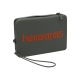 Pochette Mixte Havaianas Logomania