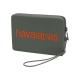 Pochette Mixte Havaianas Logomania