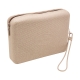 Pochette Mixte Havaianas Beach Necessaire Glitter