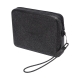 Pochette Mixte Havaianas Necessaire Glitter