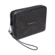 Pochette Mixte Havaianas Necessaire Glitter