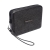 Pochette Mixte Havaianas Necessaire Glitter
