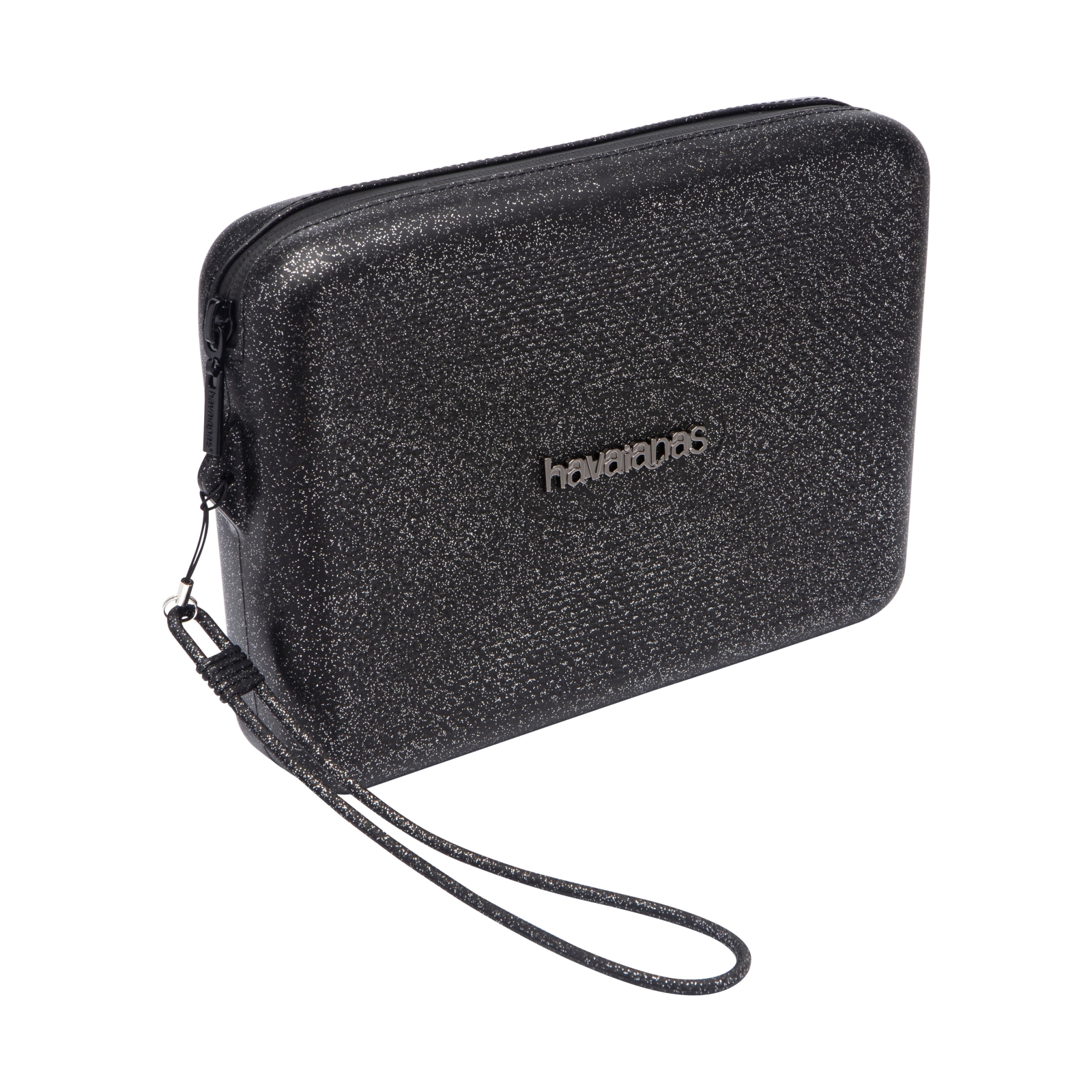 Pochette Mixte Havaianas Necessaire Glitter