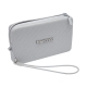 Pochette Mixte Havaianas Glitter