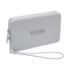 Pochette Mixte Havaianas Glitter
