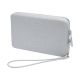 Pochette Mixte Havaianas Glitter