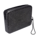 Pochette Mixte Havaianas Necessaire Glitter