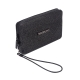Pochette Mixte Havaianas Glitter