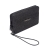 Pochette Mixte Havaianas Glitter