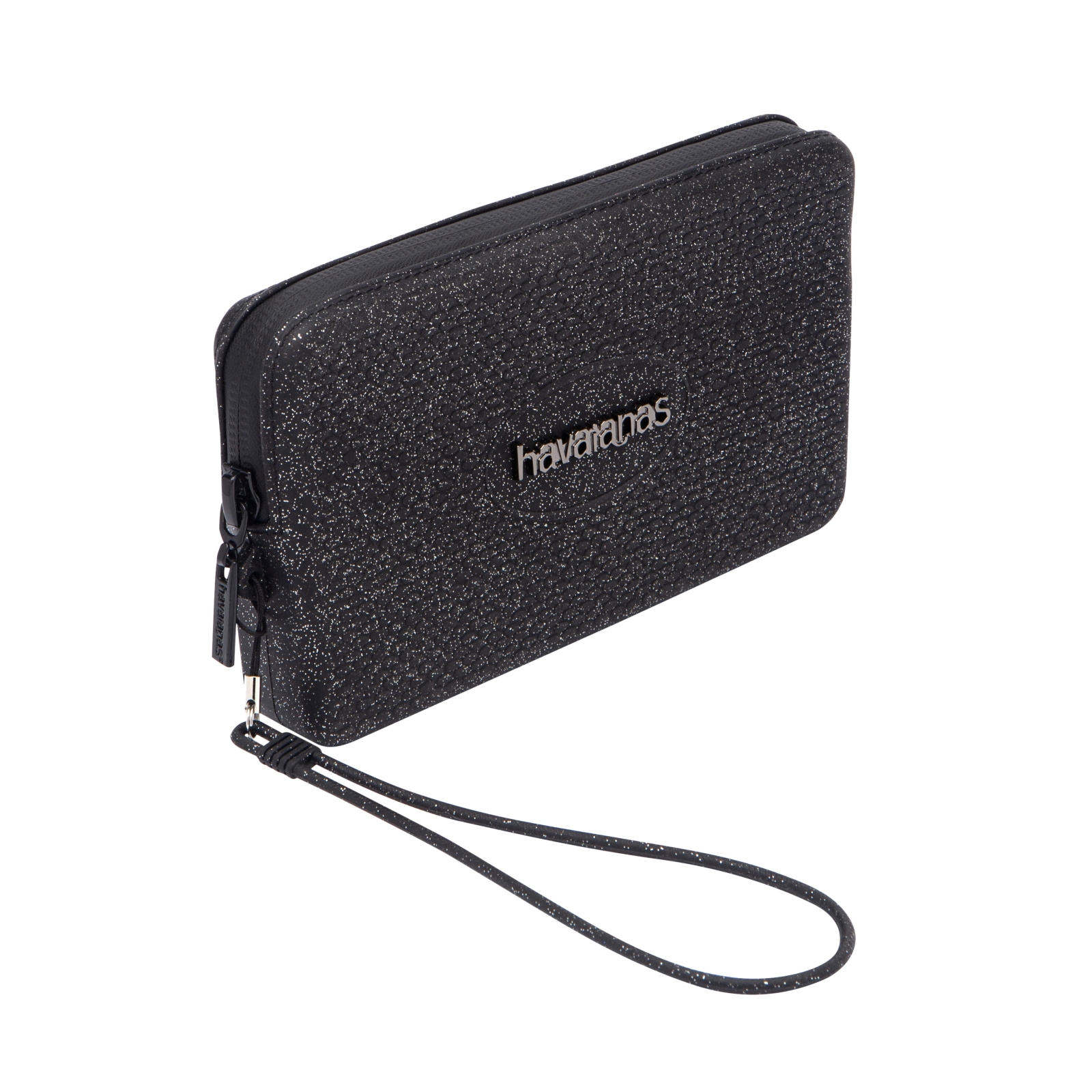 Pochette Mixte Havaianas Glitter