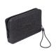 Pochette Mixte Havaianas Glitter