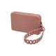 Pochette Mixte Havaianas Chain