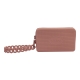 Pochette Mixte Havaianas Chain