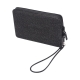 Pochette Mixte Havaianas Glitter