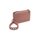 Pochette Mixte Havaianas Chain