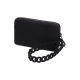 Pochette Mixte Havaianas Chain