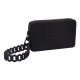 Pochette Mixte Havaianas Chain