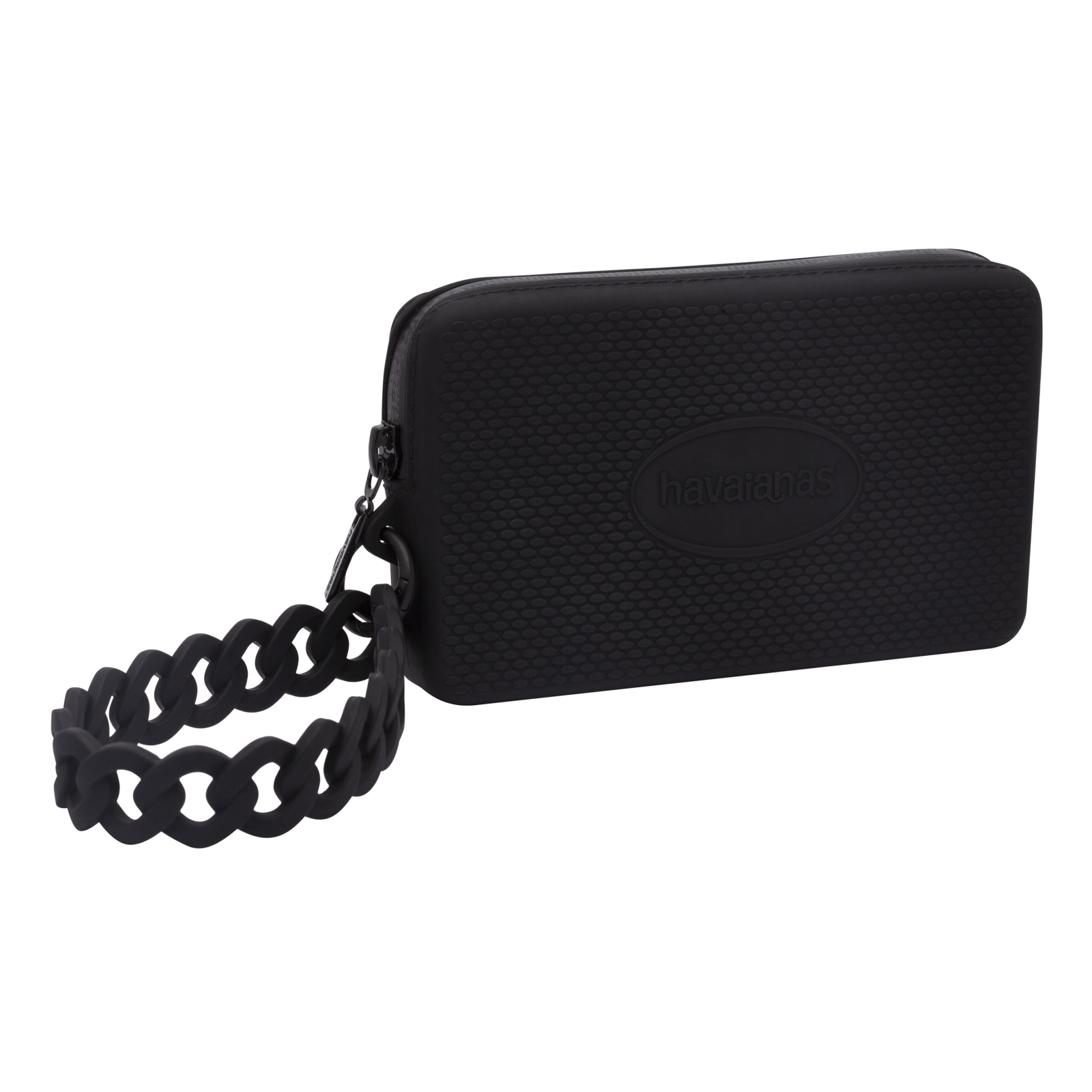 Pochette Mixte Havaianas Chain