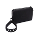 Pochette Mixte Havaianas Chain