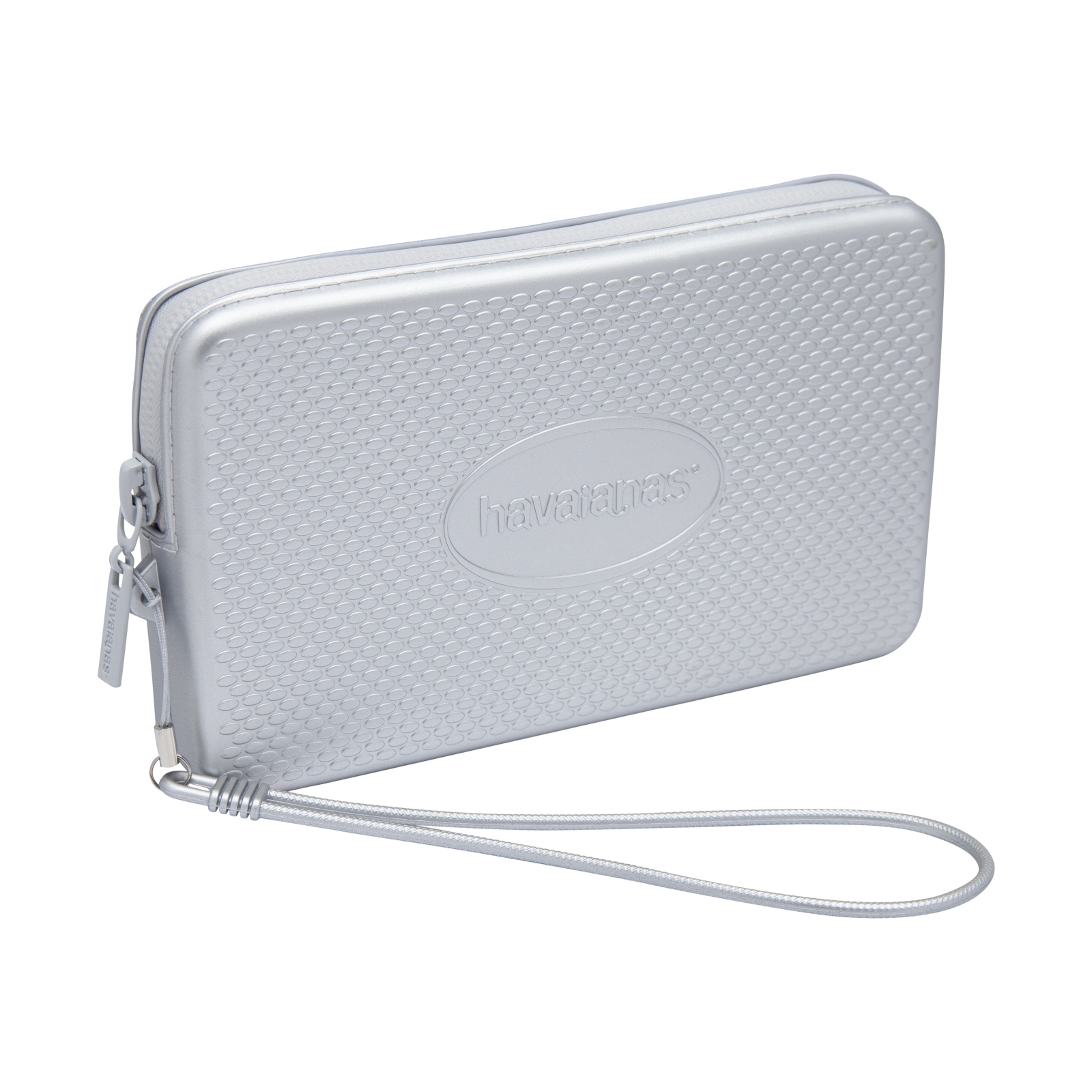 Pochette Mixte Havaianas Metallique Plus
