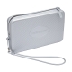 Pochette Mixte Havaianas Metallique Plus