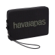 Pochette Mixte Havaianas Logomania
