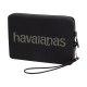 Pochette Mixte Havaianas Logomania