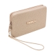 Pochette Mixte Havaianas Glitter