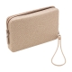 Pochette Mixte Havaianas Glitter