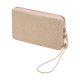 Pochette Mixte Havaianas Glitter