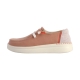 Moccassin à Lacets Hey Dude Wendy Rise