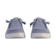Moccassin à Lacets Hey Dude Wendy Rise Stretch