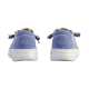 Moccassin à Lacets Hey Dude Wendy Rise Stretch