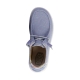 Moccassin à Lacets Hey Dude Wendy Rise Stretch