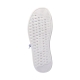 Moccassin à Lacets Hey Dude Wendy Rise Stretch
