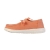 Moccassin à Lacets Hey Dude Wendy Stretch Canvas