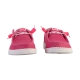 Moccassin à Lacets Hey Dude Wendy Sport Mesh