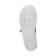 Moccassin à Lacets Hey Dude Wendy Sport Mesh