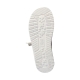 Moccassin à Lacets Hey Dude Wendy Sport Mesh
