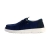 Moccassin à Lacets Hey Dude Wendy Sport Mesh