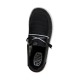 Moccassin à Lacets Hey Dude Wendy Sport Mesh