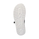 Moccassin à Lacets Hey Dude Wendy Sport Mesh