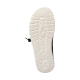Moccassin à Lacets Hey Dude Wendy Sport Mesh