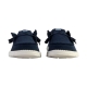 Moccassin à Lacets Hey Dude Wally Sport Mesh