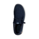 Moccassin à Lacets Hey Dude Wally Sport Mesh