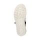 Moccassin à Lacets Hey Dude Wally Sport Mesh
