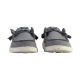 Moccassin à Lacets Hey Dude Wally Sport Mesh