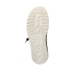 Moccassin à Lacets Hey Dude Wally Sport Mesh