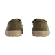 Moccassin à Enfiler Hey Dude Mikka Braided