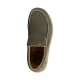 Moccassin à Enfiler Hey Dude Mikka Braided